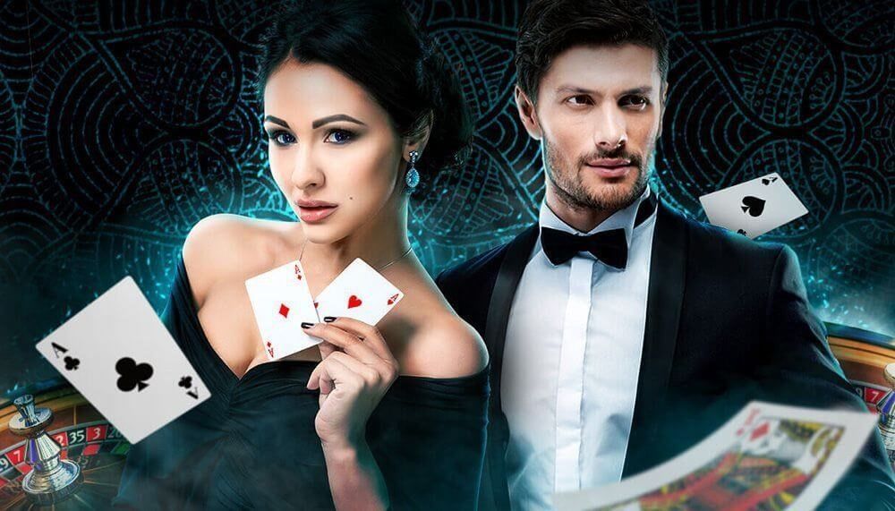 Blackskies Casino Live Betting