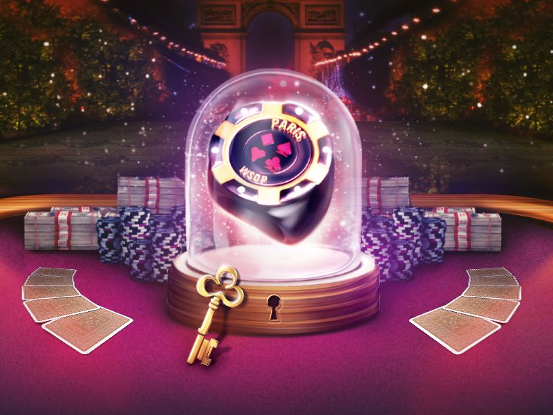 Blackskies Casino Live Betting