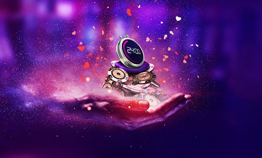 Blackskies Casino پاکستان ریئل منی گیمز