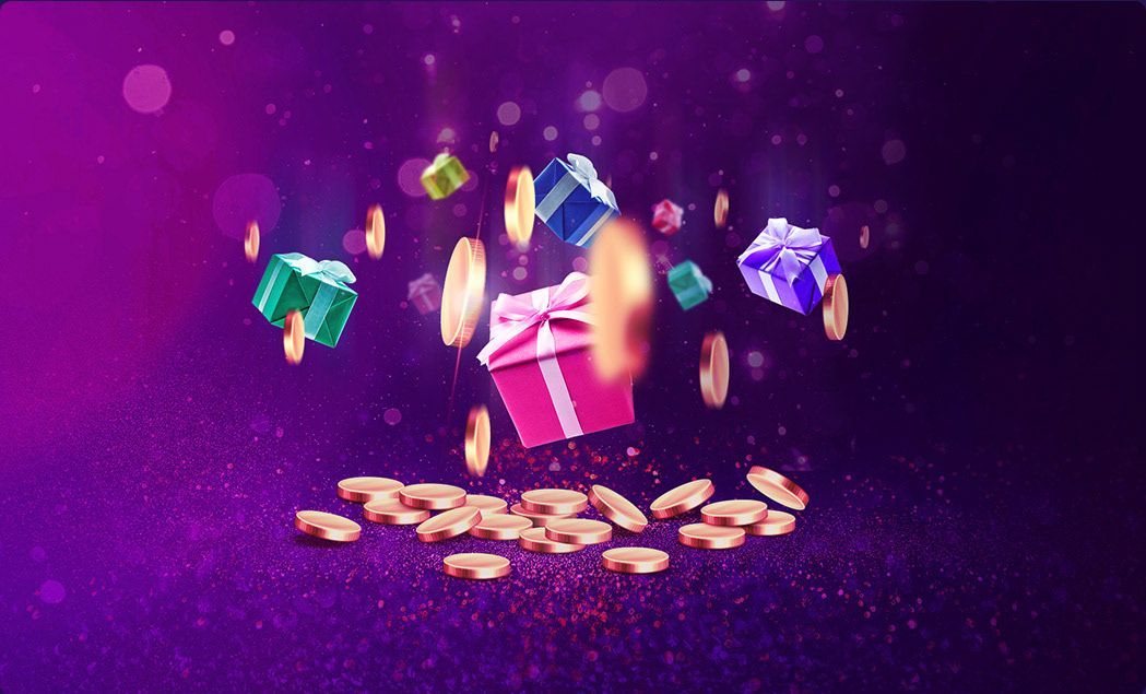Blackskies Casino Welcome Bonus