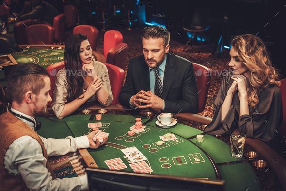 Blackskies Casino Live Betting
