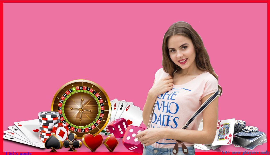 Blackskies Casino Live Betting