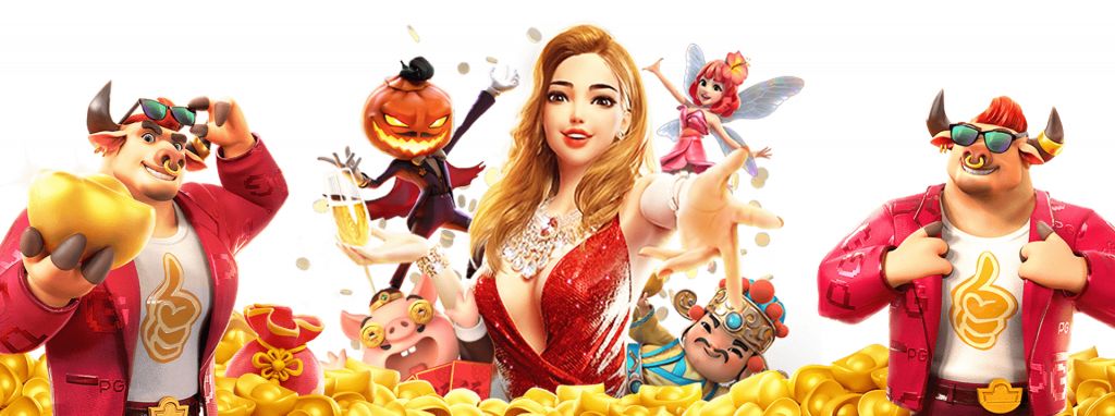 Blackskies Casino Live Casino
