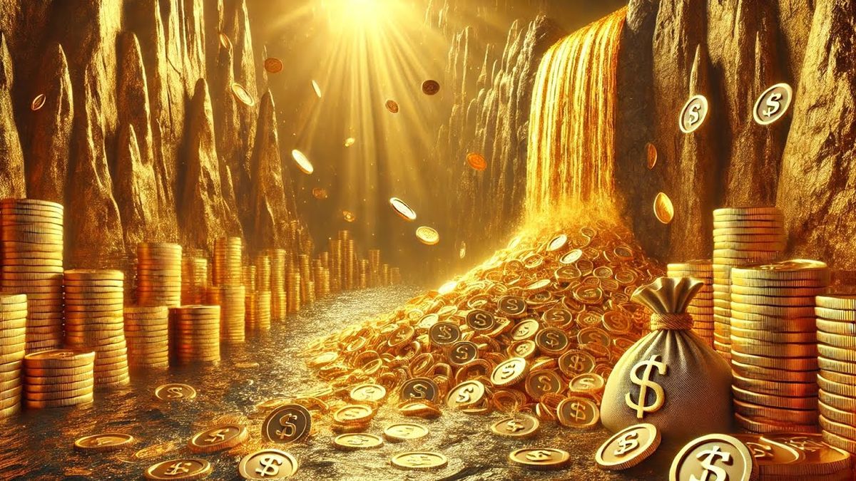 Blackskies Casino Live Betting