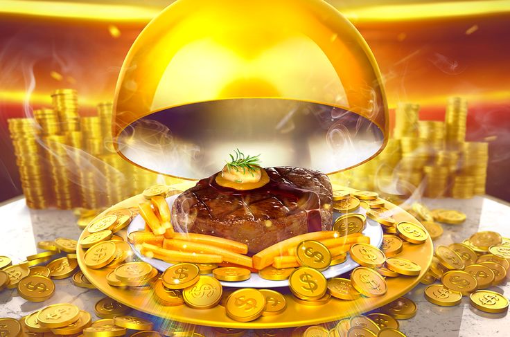 Blackskies Casino Live Casino
